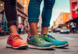 Sperry Rebajas Online – ¡Aprovecha Hoy! ¡No dejes pasar esta oportunidad!