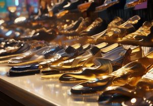 Ofertas Exclusivas: Sandalias Sperry Deportivas Blancas y Mizuno en México