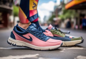 Oferta: Zapatos Sperry Mujer a Precio Especial en Guadalajara con Running y Descuentos Increíbles