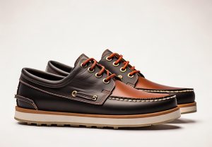 Sperry Zapatos Casual – Hasta 2×1 Hoy: ¡No Dejes Pasar Esta Oportunidad!