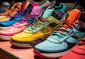Sperry Top-Sider Outlet: Descuentos en Calzado Deportivo Running y Zapatillas en Guadalajara