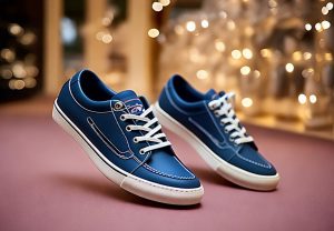 Ofertas Exclusivas de Sperry de Mujer: Zapatillas para Running, Alo y Ropa Con L