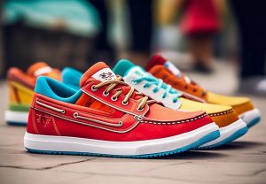 Sperry Tenis Hombre – Rebajas Online: ¡No dejes pasar esta oportunidad! Calzado ideal, diseño y comodidad