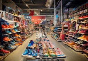 Liquidación Sperry Náuticas: Últimas Piezas, Zapatos y Ropa con Descuentos Impresionantes