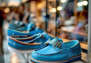 Zapatos Sperry Top-Sider: Oferta Especial en Guadalajara – Calidad y Estilo al Mejor Precio