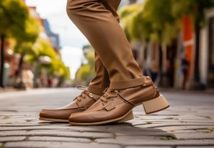 Sperry Mocasines Beige con Descuento: Estilo y Ofertas Exclusivas, No Dejes Pasar Esta Oportunidad