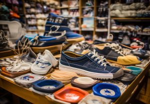 Ofertas Exclusivas en Liquidación Sperry Boat Classics – Rebajas Especiales
