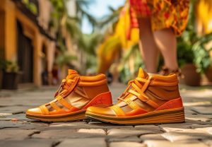 Promoción Sperry Sandals Wedge – Envío Gratis y Descuento en Outlet Guadalajara