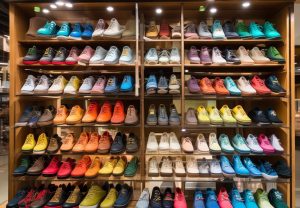 Sperry Náuticos de Temporada – Liquidación Total: ¡No Dejes Pasar Esta Oportunidad y Aprovecha Accesorios y Ofertas Únicas!