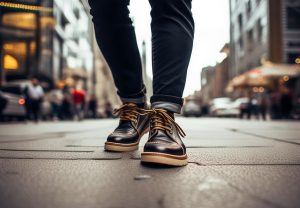 Mocasines Sperry Hombre Grises México: Zapatos Sperry, ALO, Calzado Sperry