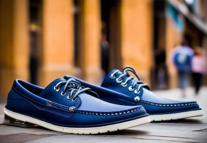 Ofertas Exclusivas: Zapatos Sperry de Mujer para Running en Guadalajara