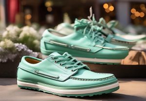Ofertas Exclusivas de Sperry Boats en Guadalajara: Calzado para Running y Estilo Aullé