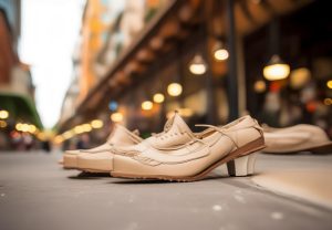 Oferta Especial: Zapatos Sperry de Mujer con Descuento para Running y Mas en Guadalajara