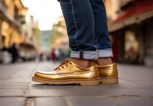 Oferta Exclusiva: Zapatos Top Sider Originales con Descuento y Envío Gratis en Guadalajara