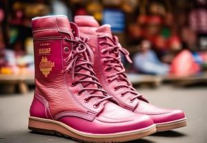 Zapatos Saltwater Sperry Mujer Rosas México – ¡Oferta Exclusiva y Comodidad!