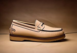 Mocasines Sperry Hombre Beige México: Oferta Especial en Sperry y Mizuno