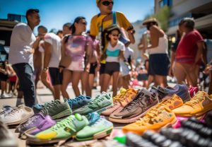 Ofertas Sperry Authentic Vegan – México: Running, ALO, Training