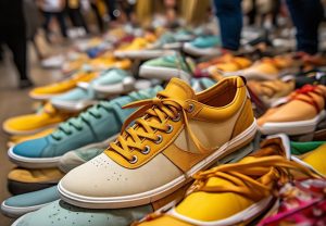 Rebajas Sperry Sandalias Sport-Lite – Descuentos y Calzado Sperry para Corredores