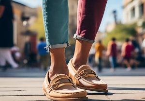 Descuentos Sperry Loafers Suede – México: Zapatos Sperry a Precios Rebajados