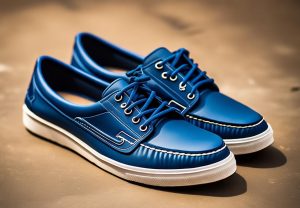 Oferta Top Sider Originales: Zapatos Sperry a Precios Inmejorables en Guadalajara