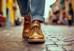 Sperry Tenis Verano 2025 – Compra con Promoción: No Dejes Pasar Esta Oportunidad, Calzado Ideal para Alo