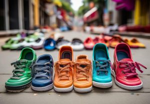 Rebajas Sperry Sandals Kids – Últimas Piezas: Compra Sperry Sandals Kids con Ofertas Exclusivas