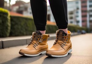 Oferta Exclusiva Sperry Boots Winter – Envío Gratis en Guadalajara