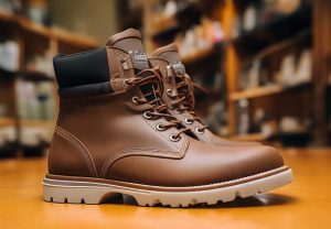 Oferta Limitada: Botas Outdoor Sperry Hombre Marrones en México – Sperry, Running, ALo, Ropa Con L