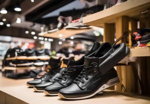 Ofertas Top Sider Mujer: Zapatos Sperry para Correr y Estilo en Guadalajara