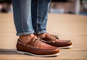 Zapatos Deportivos Sperry Hombre Azules México: Calzado Náutico y Casual Sperry a Precios Especiales