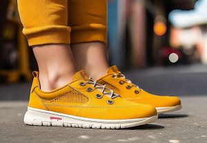Oferta Exclusiva Zapatos Top Sider Mujer Sperry: Calidad y Comodidad a Precio Increíble