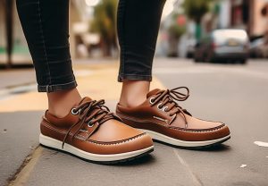 Sperry Mujer: Zapatos Sperry Alo, Ropa Con Elegancia y Running