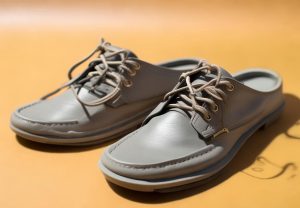 Sandalias Sperry Hombre Grises México: Oferta Exclusiva y Descuento ¡Aprovecha Ahora!