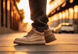 Oferta Exclusiva Zapatos Casuales Sperry Hombre Beige México – ¡Alo!