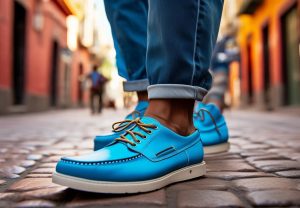 Promoción Sperry Boots Desert – Envío Gratis: Zapatos Sperry, Running, Alpuma