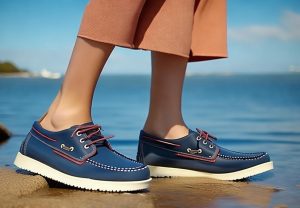 Sperry Náuticos para Regalo – Envío Gratis en Guadalajara: ¡No Dejes Pasar Esta Oportunidad!