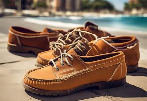 Ofertas Sperry Boots Mujer – Rebajas, Zapatos náuticos, sperry, zapatos sperry