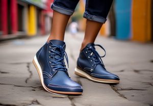 Top Sider Mujer Sperry: Calzado Running y Deporte en Guadalajara a Precios Especiales