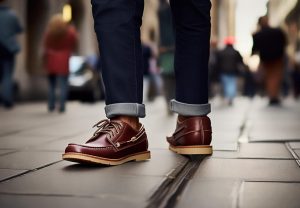 Descuentos Sperry Authentic Pro – Oferta MX: sperry, alo, camisa de cuello redondo, zapatos sperry