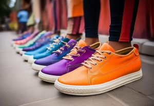 Oferta Exclusiva: Zapatos Sperry de Mujer con Hasta 30% de Descuento y 2×1 en Guadalajara