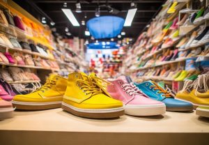 Oferta Exclusiva: Zapatos Sperry para Mujer, Ideal para Running y Moda