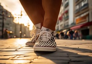 Comprar Sperry Deck Stripe – Envío Gratis y Descuento Exclusivo