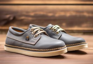 Zapatos Náuticos Sperry Mujer Grises México: Oferta Especial y Comodidad para Corredoras