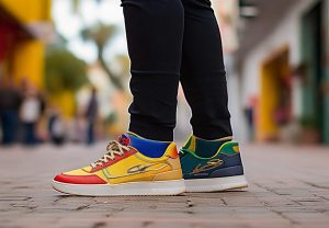 Oferta Especial: Zapatos Sperry Hombre hasta un 50% de Descuento en Guadalajara