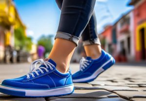 Oferta Especial: Zapatos Sperry para Mujer, Running y Alo – 20% de Descuento y Envío Gratis en Guadalajara
