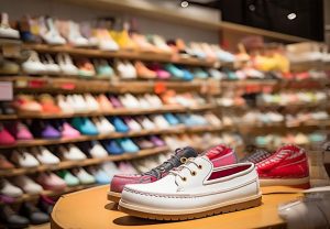 Ofertas Especiales de Topsiders Mujer y Sperry Mujer en Guadalajara: Calzado Azul y Más