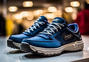 Ofertas Exclusivas de Zapatos Sperry para Hombre: Running, Trail y Gym a Precios Increíbles