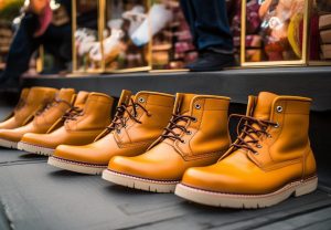 Rebajas Sperry Boots – Promoción México: Zapatos Sperry Running ALO
