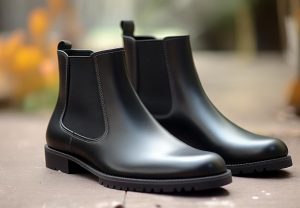 Oferta Exclusiva Sperry Booties Chelsea – Envío Gratis en Guadalajara, ideal para Running y Ropa con Estilo