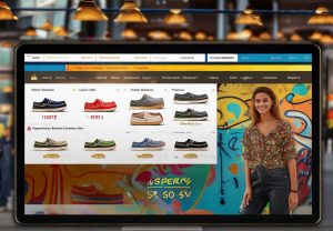 Descuentos Exclusivos Sperry Deck Shoes – Oferta Limitada